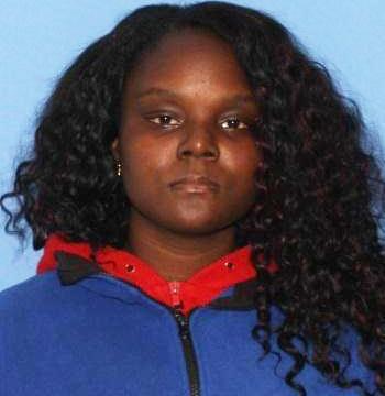 Deanna Banks death by force case profile photo