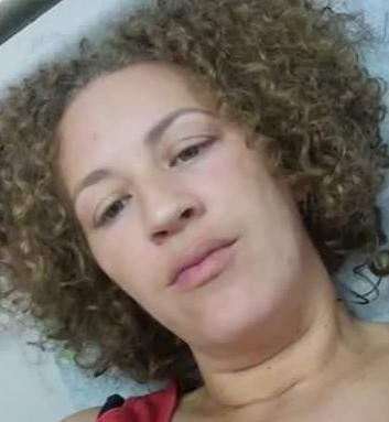 Melinda Coburn death by force case profile photo