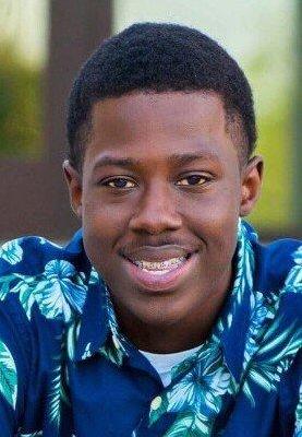 Jarvis Cherron Kolen death by force case profile photo