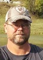 Christopher Crawford death by force case profile photo