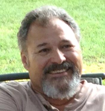 Christopher Anthony Bertucci death by force case profile photo