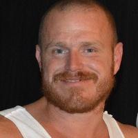 Jeremy Davis death by force case profile photo