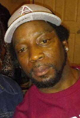 Alvin Walls Jr death by force case profile photo