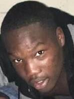 Malcom Jemison death by force case profile photo