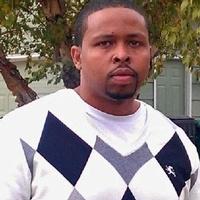 Todd Martin death by force case profile photo