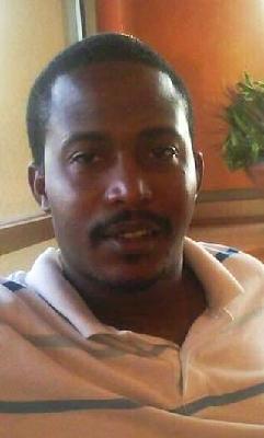 Leon Mitchell Jr death by force case profile photo