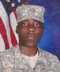 Bobby Young Jr death by force case profile photo