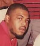 Corey Jackson death by force case profile photo