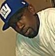 Levon Sales Jr death by force case profile photo