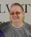 Michael Jordan death by force case in Ratcliff, AR