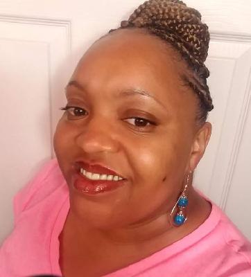 Sonia Gray death by force case profile photo