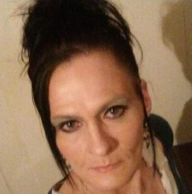 Stephanie Addison death by force case profile photo