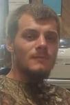 Steven Reed death by force case in Newark, AR
