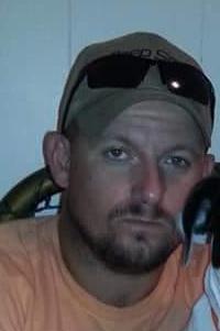 Michael Bryant death by force case profile photo