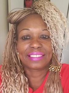 Cynthia Richardson death by force case profile photo