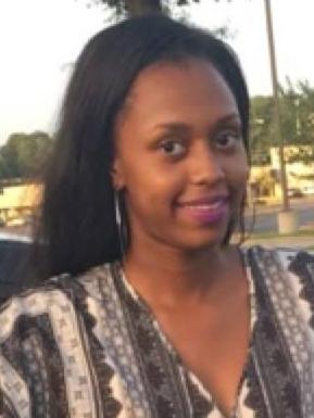 Chasity Cannady death by force case profile photo