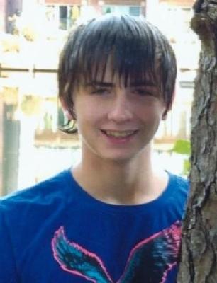 Jody Fogle death by force case in Glenwood, AR