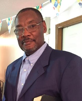Marvell McFadden death by force case profile photo