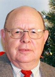 Arnold Gwathney death by force case profile photo