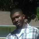 Melvin Williams death by force case profile photo