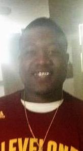 Derek Duvall death by force case profile photo