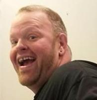 Donald Skidmore death by force case profile photo