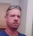 Brian Pool death by force case profile photo