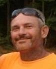 Steve Ault death by force case profile photo