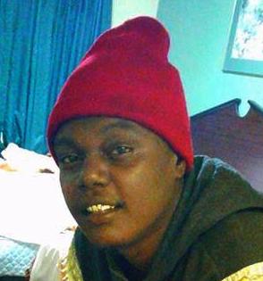Charles Levingston death by force case profile photo