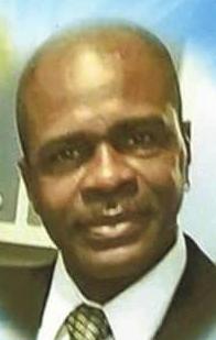 Stanley Scott death by force case profile photo