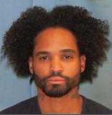 Pedro Esperanza death by force case profile photo
