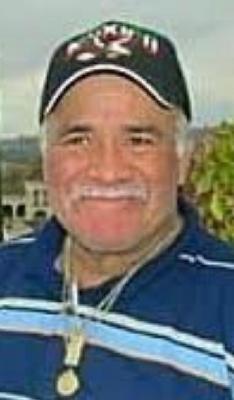 J. Sandoval death by force case profile photo
