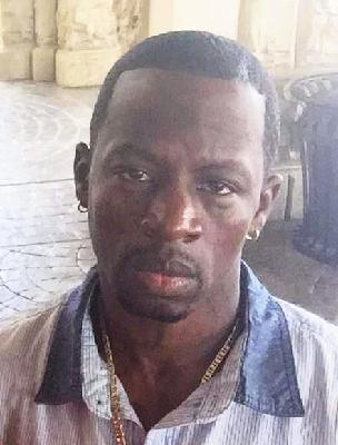 Leroy Davis death by force case profile photo