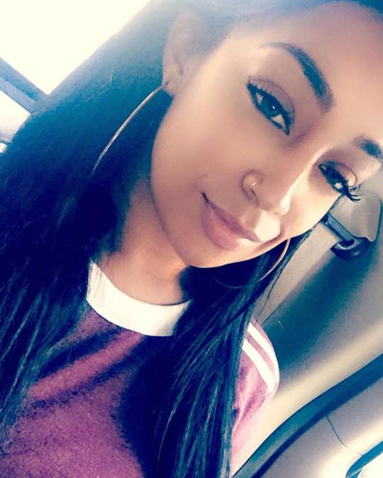 Briani Duhon death by force case profile photo