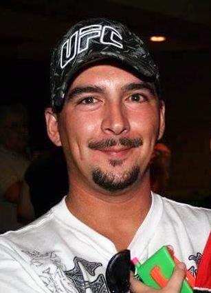 Michael Bowles death by force case profile photo