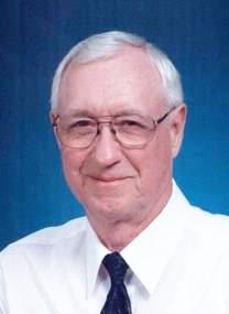Harold Byrd death by force case profile photo