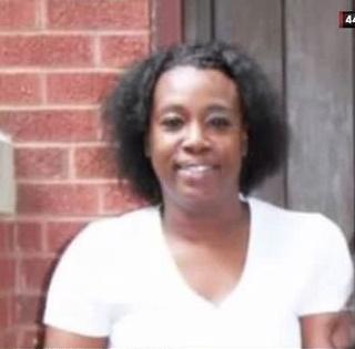 Shalonda Binns death by force case profile photo