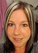 MaryAnn Reid death by force case profile photo