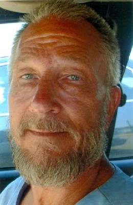 Steven Moore death by force case profile photo