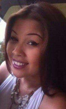 Stephanie Hernandez death by force case profile photo