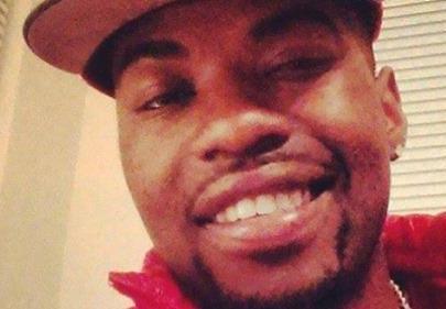 Desmond Shaw death by force case profile photo