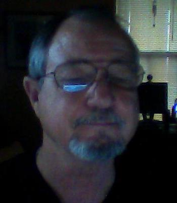Robert Cogdell death by force case profile photo