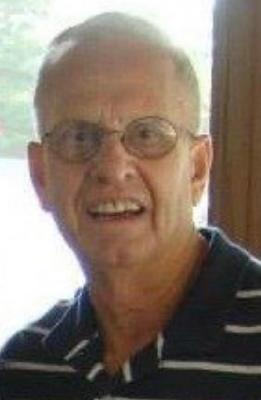 Fred William Pohnka Jr death by force case profile photo