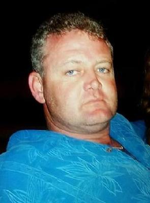 David Lindsey death by force case profile photo
