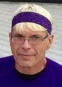 Robert Justice death by force case profile photo