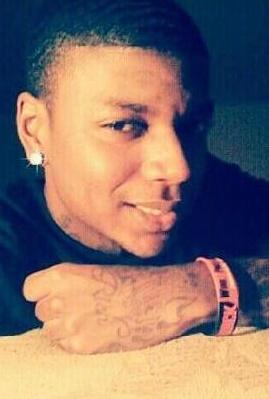 Richard Allen Winston Jr. death by force case profile photo