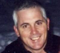 James Jimmy Druhan death by force case profile photo