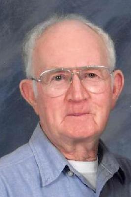 Quincy Barfield death by force case profile photo