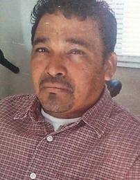 Francesco Trujillo death by force case profile photo