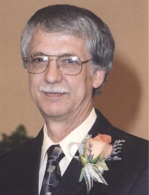 Earnest Kennedy death by force case profile photo